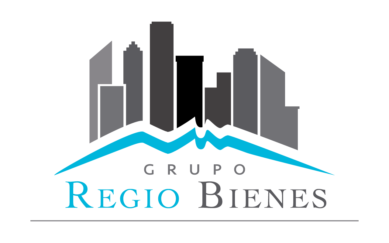 Grupo Regio Bienes